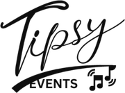TipsyEvents