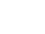 TipsyEvents