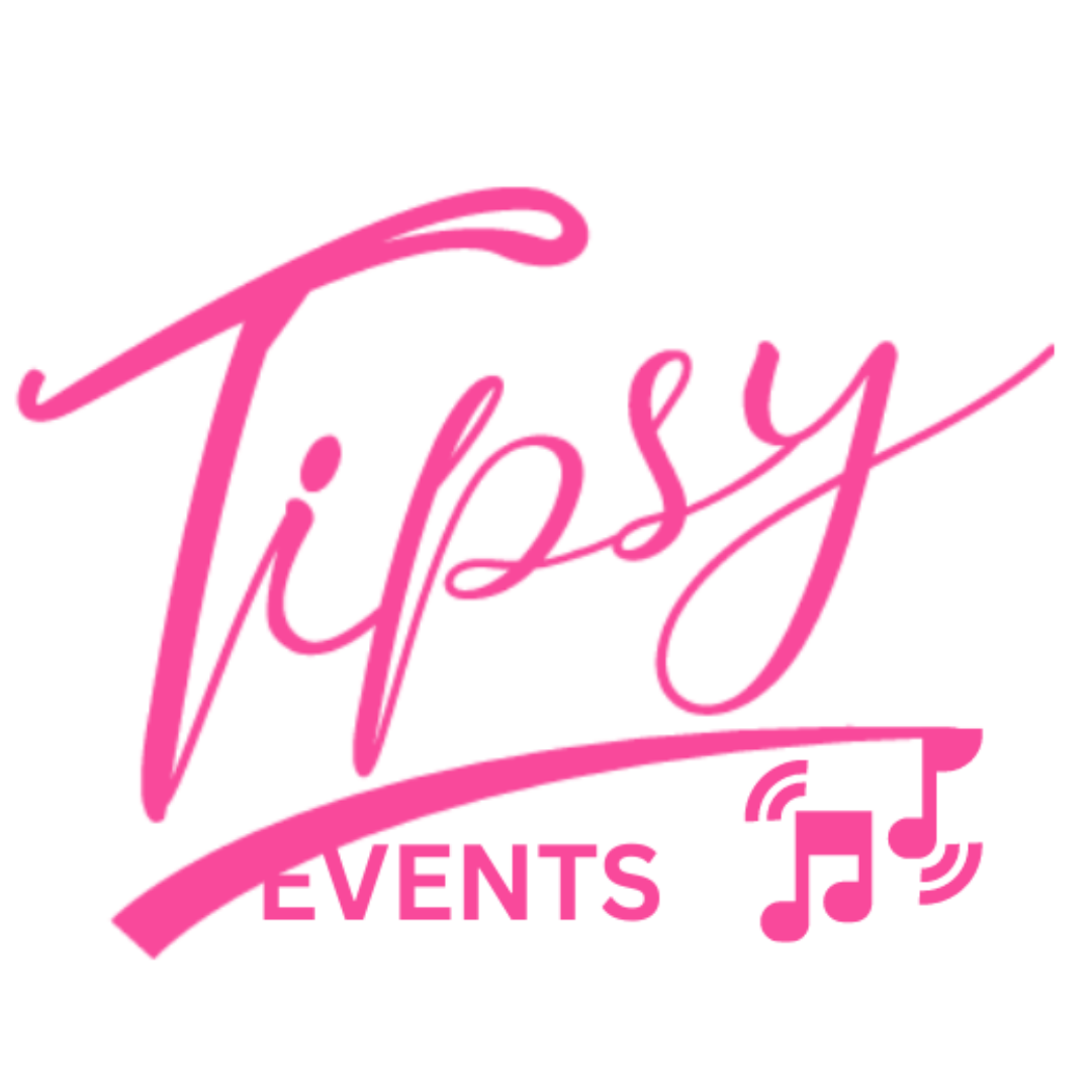 TipsyEvents